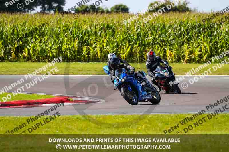 enduro digital images;event digital images;eventdigitalimages;no limits trackdays;peter wileman photography;racing digital images;snetterton;snetterton no limits trackday;snetterton photographs;snetterton trackday photographs;trackday digital images;trackday photos